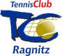 TC Ragnitz